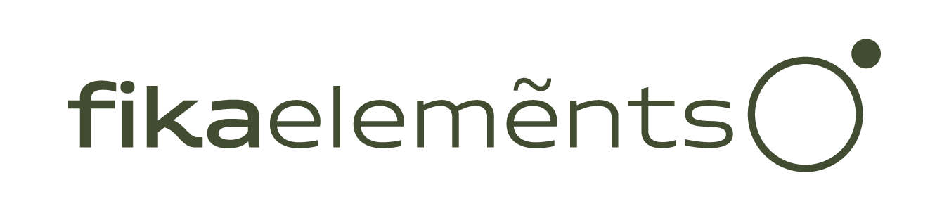 fikaelements